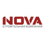 СК NOVA